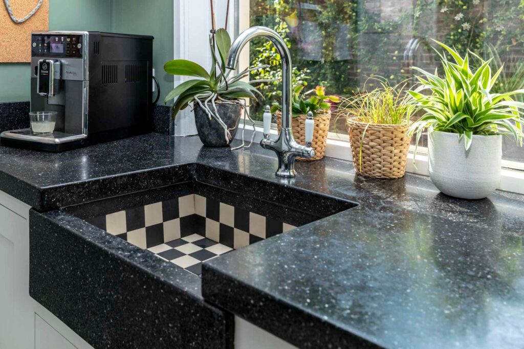 keuken laten maken, keuken bouwer, op maat keukens, op maat gemaakte keukens, luxe keukens, vogels keukens Helmond, Nuenen, Waalre, Stiphout, Liessel, Helmond, Eindhoven, Bladel, Pijnacker, Rotterdam Vlakinbouw inductiekookplaat - Keuken in Regio Rotterdam, Koperkleurige spoelbakRonde deuren hoge kast, Composiet werkblad, Recirculatie schuine afzuigkap, Ronde vormen bij keuken, Keukenblad van Balsabeton "Robuste", Apparatenwand met rustiek eiken fineer, Wandmeubel passend bij keuken, Keukeneiland met Balsabeton werkblad, Industriële keuken met betonnen blad, Quooker reservoir weggewerkt achter ladefrontenDoorlopende houtnerf in fronten, Twist stopcontact in werkblad, Betonnen aanrechtblad met vlakinbouw kookplaat, Kookeiland met eiken fineer greeplijsten, Schiereiland met laden push-to-open, Inductiekookplaat met geïntegreerde afzuiging, Elektrische push-to-open op een koelkast,RVS keukenblad met vlakinbouw inductiekookplaat, Maatkeuken in Utrecht, Volledig geïntegreerde spoelbak in rvs keukenblad, Knoppen Bora Professional, Bora geïntegreerde afzuiging, Bora Professional, Oven onder het aanrechtblad, RVS keukenblad met spuitwerk fronten, luxe keukenapparatuur in maatwerk keuken, digitale tekening keuken op maat, technische tekening kastenwand, stopcontacten maatwerk kookeiland, besteklade op maat keuken, modern rvs keukenblad werkblad op maat, landelijke keuken op maat met kookeiland, maatwerk rvs keukenblad met glazen achterwand, smeg koelkast in moderne maatwerk keuken, deurrek kastsysteem in staande keukenkast op maat, lemans keukensysteem keukenkast, afvalemmers en afvalsortering kastsysteem keukens, apothekerskast keukenkastsysteem, magic corner keukenkastsysteem, technische tekening keuken op maat, sample materialen keuken op maat, luxe keukenkast op maat met spuitwerk, moderne abstracte keukenkast op maat, luxe maatwerk keuken met kastenwand, greeploze keuken op maat, zwarte quooker kraan met spoelbak,push-to-open lade moderne keuken, meerdere binnenladen kastsysteem in moderne maatwerk keuken, natuursteen maatwerk stollenwand, liebherr wijnklimaatkast in moderne keuken op maat,bora kookplaat met ingebouwde afzuiging, natuursteen stollenwand en greeploze keukenkast, moderne mat zwarte quooker kraan en spoelbak, keuken kastenwand met inbouwapparatuur, maatwerk keuken met natuurstenen keukenblad, hout look keuken op maat,houten maatwerk keuken met tegel achterwand, moderne verlichting in houden keuken op maat,landelijke houten keuken op maat met moderne verlichting, bronzen quooker kraan en spoelbak op zwart kookeiland op maat, apothekerskast keukenkastsysteem met greeplijst in maatwerk kastenwand,maatwerk klassieke keuken met fornuis, terrazzo keukenblad en spoelbak op maat met ingelegde tegeltjes