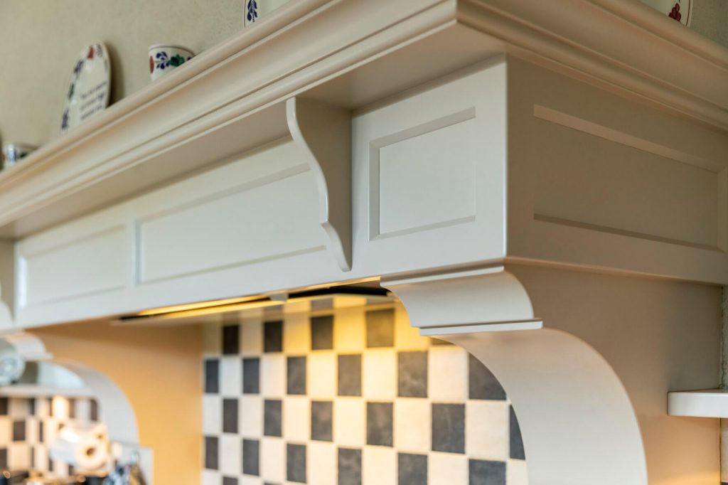 Klassieke keukens, keuken laten maken, keuken bouwer, op maat keukens, op maat gemaakte keukens, luxe keukens, vogels keukens Helmond, Nuenen, Waalre, Stiphout, Liessel, Helmond, Eindhoven, Bladel, Pijnacker, Rotterdam Vlakinbouw inductiekookplaat - Keuken in Regio Rotterdam, Koperkleurige spoelbakRonde deuren hoge kast, Composiet werkblad, Recirculatie schuine afzuigkap, Ronde vormen bij keuken, Keukenblad van Balsabeton "Robuste", Apparatenwand met rustiek eiken fineer, Wandmeubel passend bij keuken, Keukeneiland met Balsabeton werkblad, Industriële keuken met betonnen blad, Quooker reservoir weggewerkt achter ladefrontenDoorlopende houtnerf in fronten, Twist stopcontact in werkblad, Betonnen aanrechtblad met vlakinbouw kookplaat, Kookeiland met eiken fineer greeplijsten, Schiereiland met laden push-to-open, Inductiekookplaat met geïntegreerde afzuiging, Elektrische push-to-open op een koelkast,RVS keukenblad met vlakinbouw inductiekookplaat, Maatkeuken in Utrecht, Volledig geïntegreerde spoelbak in rvs keukenblad, Knoppen Bora Professional, Bora geïntegreerde afzuiging, Bora Professional, Oven onder het aanrechtblad, RVS keukenblad met spuitwerk fronten, luxe keukenapparatuur in maatwerk keuken, digitale tekening keuken op maat, technische tekening kastenwand, stopcontacten maatwerk kookeiland, besteklade op maat keuken, modern rvs keukenblad werkblad op maat, landelijke keuken op maat met kookeiland, maatwerk rvs keukenblad met glazen achterwand, smeg koelkast in moderne maatwerk keuken, deurrek kastsysteem in staande keukenkast op maat, lemans keukensysteem keukenkast, afvalemmers en afvalsortering kastsysteem keukens, apothekerskast keukenkastsysteem, magic corner keukenkastsysteem, technische tekening keuken op maat, sample materialen keuken op maat, luxe keukenkast op maat met spuitwerk, moderne abstracte keukenkast op maat, luxe maatwerk keuken met kastenwand, greeploze keuken op maat, zwarte quooker kraan met spoelbak,push-to-open lade moderne keuken, meerdere binnenladen kastsysteem in moderne maatwerk keuken, natuursteen maatwerk stollenwand, liebherr wijnklimaatkast in moderne keuken op maat,bora kookplaat met ingebouwde afzuiging, natuursteen stollenwand en greeploze keukenkast, moderne mat zwarte quooker kraan en spoelbak, keuken kastenwand met inbouwapparatuur, maatwerk keuken met natuurstenen keukenblad, hout look keuken op maat,houten maatwerk keuken met tegel achterwand, moderne verlichting in houden keuken op maat,landelijke houten keuken op maat met moderne verlichting, bronzen quooker kraan en spoelbak op zwart kookeiland op maat, apothekerskast keukenkastsysteem met greeplijst in maatwerk kastenwand,maatwerk klassieke keuken met fornuis