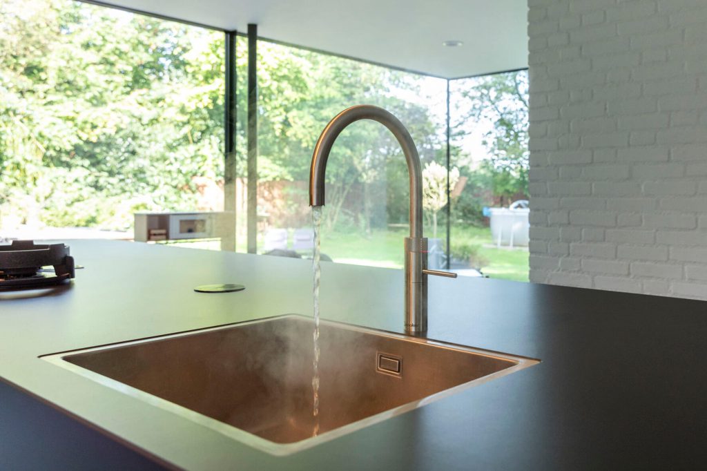 keuken laten maken, keuken bouwer, op maat keukens, op maat gemaakte keukens, luxe keukens, vogels keukens Helmond, Nuenen, Waalre, Stiphout, Liessel, Helmond, Eindhoven, Bladel, Pijnacker, Rotterdam Vlakinbouw inductiekookplaat - Keuken in Regio Rotterdam, Koperkleurige spoelbakRonde deuren hoge kast, Composiet werkblad, Recirculatie schuine afzuigkap, Ronde vormen bij keuken, Keukenblad van Balsabeton "Robuste", Apparatenwand met rustiek eiken fineer, Wandmeubel passend bij keuken, Keukeneiland met Balsabeton werkblad, Industriële keuken met betonnen blad, Quooker reservoir weggewerkt achter ladefrontenDoorlopende houtnerf in fronten, Twist stopcontact in werkblad, Betonnen aanrechtblad met vlakinbouw kookplaat, Kookeiland met eiken fineer greeplijsten, Schiereiland met laden push-to-open, Inductiekookplaat met geïntegreerde afzuiging, Elektrische push-to-open op een koelkast,RVS keukenblad met vlakinbouw inductiekookplaat, Maatkeuken in Utrecht, Volledig geïntegreerde spoelbak in rvs keukenblad, Knoppen Bora Professional, Bora geïntegreerde afzuiging, Bora Professional, Oven onder het aanrechtblad, RVS keukenblad met spuitwerk fronten, luxe keukenapparatuur in maatwerk keuken, digitale tekening keuken op maat, technische tekening kastenwand, stopcontacten maatwerk kookeiland, besteklade op maat keuken, modern rvs keukenblad werkblad op maat, landelijke keuken op maat met kookeiland, maatwerk rvs keukenblad met glazen achterwand, smeg koelkast in moderne maatwerk keuken, deurrek kastsysteem in staande keukenkast op maat, lemans keukensysteem keukenkast, afvalemmers en afvalsortering kastsysteem keukens, apothekerskast keukenkastsysteem, magic corner keukenkastsysteem, technische tekening keuken op maat, sample materialen keuken op maat, luxe keukenkast op maat met spuitwerk, moderne abstracte keukenkast op maat, luxe maatwerk keuken met kastenwand, greeploze keuken op maat, zwarte quooker kraan met spoelbak,push-to-open lade moderne keuken, meerdere binnenladen kastsysteem in moderne maatwerk keuken, natuursteen maatwerk stollenwand, liebherr wijnklimaatkast in moderne keuken op maat,bora kookplaat met ingebouwde afzuiging, natuursteen stollenwand en greeploze keukenkast, moderne mat zwarte quooker kraan en spoelbak, keuken kastenwand met inbouwapparatuur, maatwerk keuken met natuurstenen keukenblad, hout look keuken op maat,houten maatwerk keuken met tegel achterwand, moderne verlichting in houden keuken op maat,landelijke houten keuken op maat met moderne verlichting, bronzen quooker kraan en spoelbak op zwart kookeiland op maat