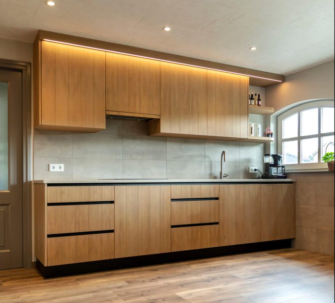 keuken laten maken, keuken bouwer, op maat keukens, op maat gemaakte keukens, luxe keukens, vogels keukens Helmond, Nuenen, Waalre, Stiphout, Liessel, Helmond, Eindhoven, Bladel, Pijnacker, Rotterdam Vlakinbouw inductiekookplaat - Keuken in Regio Rotterdam, Koperkleurige spoelbakRonde deuren hoge kast, Composiet werkblad, Recirculatie schuine afzuigkap, Ronde vormen bij keuken, Keukenblad van Balsabeton "Robuste", Apparatenwand met rustiek eiken fineer, Wandmeubel passend bij keuken, Keukeneiland met Balsabeton werkblad, Industriële keuken met betonnen blad, Quooker reservoir weggewerkt achter ladefrontenDoorlopende houtnerf in fronten, Twist stopcontact in werkblad, Betonnen aanrechtblad met vlakinbouw kookplaat, Kookeiland met eiken fineer greeplijsten, Schiereiland met laden push-to-open, Inductiekookplaat met geïntegreerde afzuiging, Elektrische push-to-open op een koelkast,RVS keukenblad met vlakinbouw inductiekookplaat, Maatkeuken in Utrecht, Volledig geïntegreerde spoelbak in rvs keukenblad, Knoppen Bora Professional, Bora geïntegreerde afzuiging, Bora Professional, Oven onder het aanrechtblad, RVS keukenblad met spuitwerk fronten, luxe keukenapparatuur in maatwerk keuken, digitale tekening keuken op maat, technische tekening kastenwand, stopcontacten maatwerk kookeiland, besteklade op maat keuken, modern rvs keukenblad werkblad op maat, landelijke keuken op maat met kookeiland, maatwerk rvs keukenblad met glazen achterwand, smeg koelkast in moderne maatwerk keuken, deurrek kastsysteem in staande keukenkast op maat, lemans keukensysteem keukenkast, afvalemmers en afvalsortering kastsysteem keukens, apothekerskast keukenkastsysteem, magic corner keukenkastsysteem, technische tekening keuken op maat, sample materialen keuken op maat, luxe keukenkast op maat met spuitwerk, moderne abstracte keukenkast op maat, luxe maatwerk keuken met kastenwand, greeploze keuken op maat, zwarte quooker kraan met spoelbak,push-to-open lade moderne keuken, meerdere binnenladen kastsysteem in moderne maatwerk keuken, natuursteen maatwerk stollenwand, liebherr wijnklimaatkast in moderne keuken op maat,bora kookplaat met ingebouwde afzuiging, natuursteen stollenwand en greeploze keukenkast, moderne mat zwarte quooker kraan en spoelbak, keuken kastenwand met inbouwapparatuur, maatwerk keuken met natuurstenen keukenblad, hout look keuken op maat,houten maatwerk keuken met tegel achterwand, moderne verlichting in houden keuken op maat,landelijke houten keuken op maat met moderne verlichting