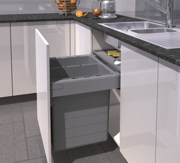 keuken laten maken, keuken bouwer, op maat keukens, op maat gemaakte keukens, luxe keukens, vogels keukens Helmond, Nuenen, Waalre, Stiphout, Liessel, Helmond, Eindhoven, Bladel, Pijnacker, Rotterdam Vlakinbouw inductiekookplaat - Keuken in Regio Rotterdam, Koperkleurige spoelbakRonde deuren hoge kast, Composiet werkblad, Recirculatie schuine afzuigkap, Ronde vormen bij keuken, Keukenblad van Balsabeton "Robuste", Apparatenwand met rustiek eiken fineer, Wandmeubel passend bij keuken, Keukeneiland met Balsabeton werkblad, Industriële keuken met betonnen blad, Quooker reservoir weggewerkt achter ladefrontenDoorlopende houtnerf in fronten, Twist stopcontact in werkblad, Betonnen aanrechtblad met vlakinbouw kookplaat, Kookeiland met eiken fineer greeplijsten, Schiereiland met laden push-to-open, Inductiekookplaat met geïntegreerde afzuiging, Elektrische push-to-open op een koelkast,RVS keukenblad met vlakinbouw inductiekookplaat, Maatkeuken in Utrecht, Volledig geïntegreerde spoelbak in rvs keukenblad, Knoppen Bora Professional, Bora geïntegreerde afzuiging, Bora Professional, Oven onder het aanrechtblad, RVS keukenblad met spuitwerk fronten, luxe keukenapparatuur in maatwerk keuken, digitale tekening keuken op maat, technische tekening kastenwand, stopcontacten maatwerk kookeiland, besteklade op maat keuken, modern rvs keukenblad werkblad op maat, landelijke keuken op maat met kookeiland, maatwerk rvs keukenblad met glazen achterwand, smeg koelkast in moderne maatwerk keuken, deurrek kastsysteem in staande keukenkast op maat, lemans keukensysteem keukenkast, afvalemmers en afvalsortering kastsysteem keuken