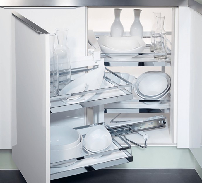 keuken laten maken, keuken bouwer, op maat keukens, op maat gemaakte keukens, luxe keukens, vogels keukens Helmond, Nuenen, Waalre, Stiphout, Liessel, Helmond, Eindhoven, Bladel, Pijnacker, Rotterdam Vlakinbouw inductiekookplaat - Keuken in Regio Rotterdam, Koperkleurige spoelbakRonde deuren hoge kast, Composiet werkblad, Recirculatie schuine afzuigkap, Ronde vormen bij keuken, Keukenblad van Balsabeton "Robuste", Apparatenwand met rustiek eiken fineer, Wandmeubel passend bij keuken, Keukeneiland met Balsabeton werkblad, Industriële keuken met betonnen blad, Quooker reservoir weggewerkt achter ladefrontenDoorlopende houtnerf in fronten, Twist stopcontact in werkblad, Betonnen aanrechtblad met vlakinbouw kookplaat, Kookeiland met eiken fineer greeplijsten, Schiereiland met laden push-to-open, Inductiekookplaat met geïntegreerde afzuiging, Elektrische push-to-open op een koelkast,RVS keukenblad met vlakinbouw inductiekookplaat, Maatkeuken in Utrecht, Volledig geïntegreerde spoelbak in rvs keukenblad, Knoppen Bora Professional, Bora geïntegreerde afzuiging, Bora Professional, Oven onder het aanrechtblad, RVS keukenblad met spuitwerk fronten, luxe keukenapparatuur in maatwerk keuken, digitale tekening keuken op maat, technische tekening kastenwand, stopcontacten maatwerk kookeiland, besteklade op maat keuken, modern rvs keukenblad werkblad op maat, landelijke keuken op maat met kookeiland, maatwerk rvs keukenblad met glazen achterwand, smeg koelkast in moderne maatwerk keuken, deurrek kastsysteem in staande keukenkast op maat, lemans keukensysteem keukenkast, afvalemmers en afvalsortering kastsysteem keukens, apothekerskast keukenkastsysteem, magic corner keukenkastsysteem