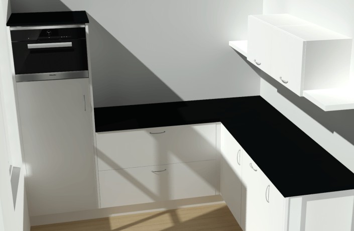 keuken laten maken, keuken bouwer, op maat keukens, op maat gemaakte keukens, luxe keukens, vogels keukens Helmond, Nuenen, Waalre, Stiphout, Liessel, Helmond, Eindhoven, Bladel, Pijnacker, Rotterdam Vlakinbouw inductiekookplaat - Keuken in Regio Rotterdam, Koperkleurige spoelbakRonde deuren hoge kast, Composiet werkblad, Recirculatie schuine afzuigkap, Ronde vormen bij keuken, Keukenblad van Balsabeton "Robuste", Apparatenwand met rustiek eiken fineer, Wandmeubel passend bij keuken, Keukeneiland met Balsabeton werkblad, Industriële keuken met betonnen blad, Quooker reservoir weggewerkt achter ladefrontenDoorlopende houtnerf in fronten, Twist stopcontact in werkblad, Betonnen aanrechtblad met vlakinbouw kookplaat, Kookeiland met eiken fineer greeplijsten, Schiereiland met laden push-to-open, Inductiekookplaat met geïntegreerde afzuiging, Elektrische push-to-open op een koelkast,RVS keukenblad met vlakinbouw inductiekookplaat, Maatkeuken in Utrecht, Volledig geïntegreerde spoelbak in rvs keukenblad, Knoppen Bora Professional, Bora geïntegreerde afzuiging, Bora Professional, Oven onder het aanrechtblad, RVS keukenblad met spuitwerk fronten, luxe keukenapparatuur in maatwerk keuken, digitale tekening keuken op maat