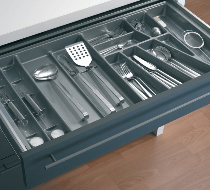 keukenaccessoires, keuken laten maken, keuken bouwer, op maat keukens, op maat gemaakte keukens, luxe keukens, vogels keukens Helmond, Nuenen, Waalre, Stiphout, Liessel, Helmond, Eindhoven, Bladel, Pijnacker, Rotterdam Vlakinbouw inductiekookplaat - Keuken in Regio Rotterdam, Koperkleurige spoelbakRonde deuren hoge kast, Composiet werkblad, Recirculatie schuine afzuigkap, Ronde vormen bij keuken, Keukenblad van Balsabeton "Robuste", Apparatenwand met rustiek eiken fineer, Wandmeubel passend bij keuken, Keukeneiland met Balsabeton werkblad, Industriële keuken met betonnen blad, Quooker reservoir weggewerkt achter ladefrontenDoorlopende houtnerf in fronten, Twist stopcontact in werkblad, Betonnen aanrechtblad met vlakinbouw kookplaat, Kookeiland met eiken fineer greeplijsten, Schiereiland met laden push-to-open, Inductiekookplaat met geïntegreerde afzuiging, Elektrische push-to-open op een koelkast,RVS keukenblad met vlakinbouw inductiekookplaat, Maatkeuken in Utrecht, Volledig geïntegreerde spoelbak in rvs keukenblad, Knoppen Bora Professional, Bora geïntegreerde afzuiging, Bora Professional, Oven onder het aanrechtblad, RVS keukenblad met spuitwerk fronten, luxe keukenapparatuur in maatwerk keuken, digitale tekening keuken op maat, technische tekening kastenwand, stopcontacten maatwerk kookeiland, besteklade op maat keuken