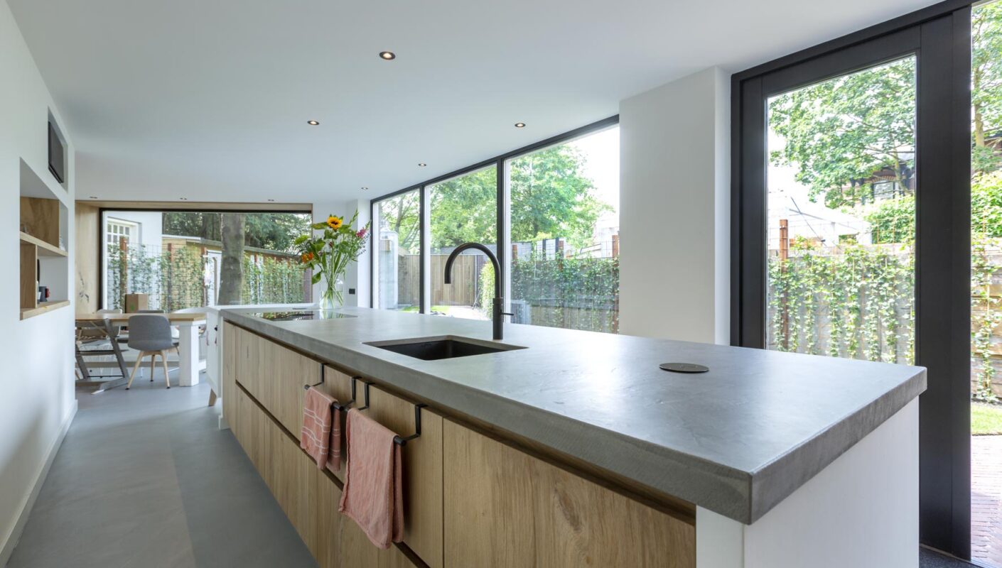 keuken laten maken, keuken bouwer, op maat keukens, op maat gemaakte keukens, luxe keukens, vogels keukens Helmond, Nuenen, Waalre, Stiphout, Liessel, Helmond, Eindhoven, Bladel, Pijnacker