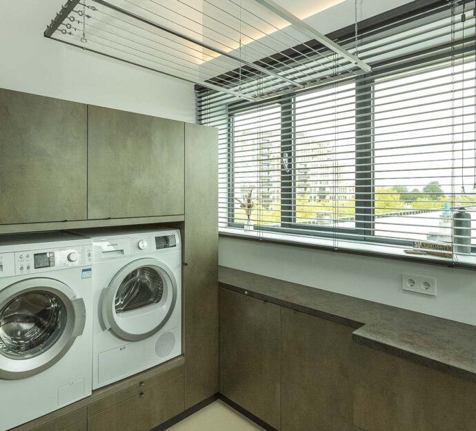 kasten op maat breda, wasmachinekasten op maat breda, bijkeuken kasten op maat breda