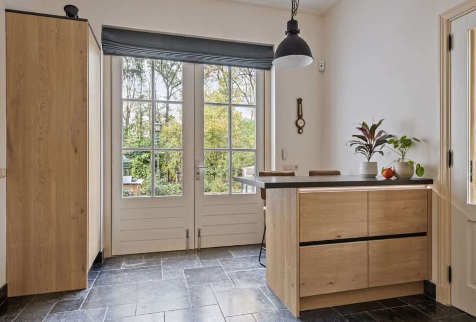 https://www.vogelskeukens.nl/wp-content/uploads/2026/08/Nuenenseweg25631KBEindhovenNL-04_highres.jpg