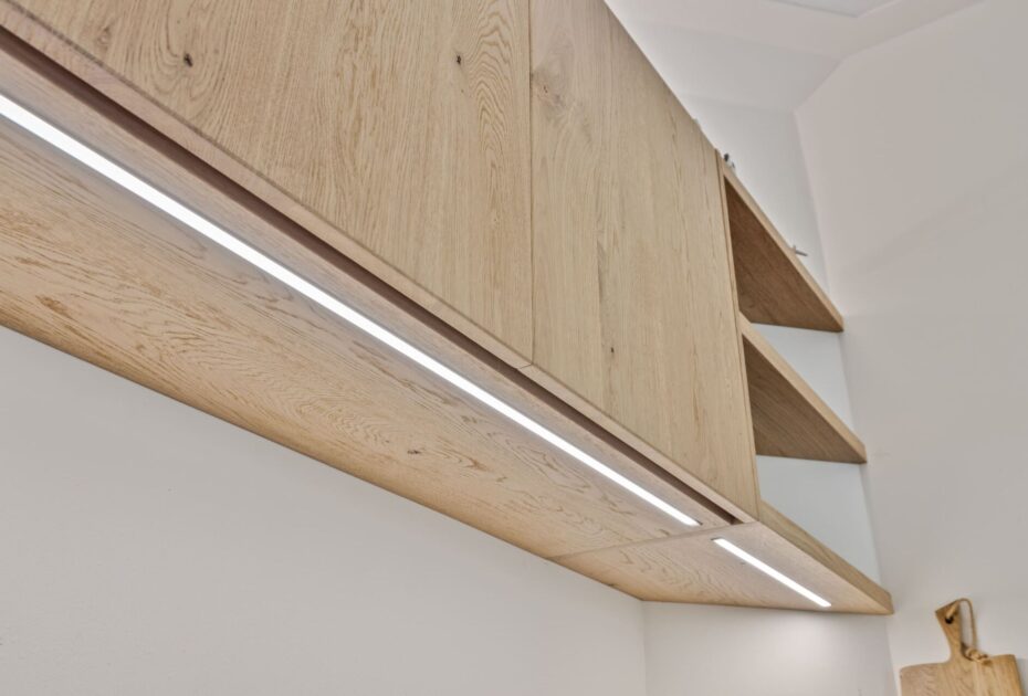 https://www.vogelskeukens.nl/wp-content/uploads/2026/08/Nuenenseweg25631KBEindhovenNL-10_highres.jpg