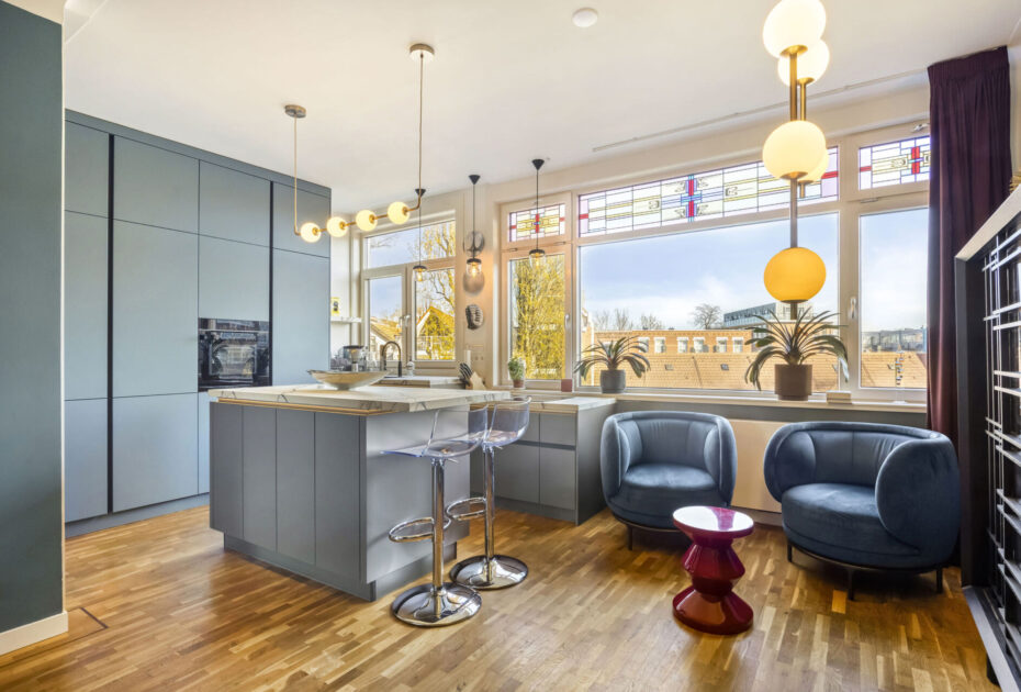 https://www.vogelskeukens.nl/wp-content/uploads/2026/08/Rochussenstraat331B3023DHRotterdam-03_highres.jpg