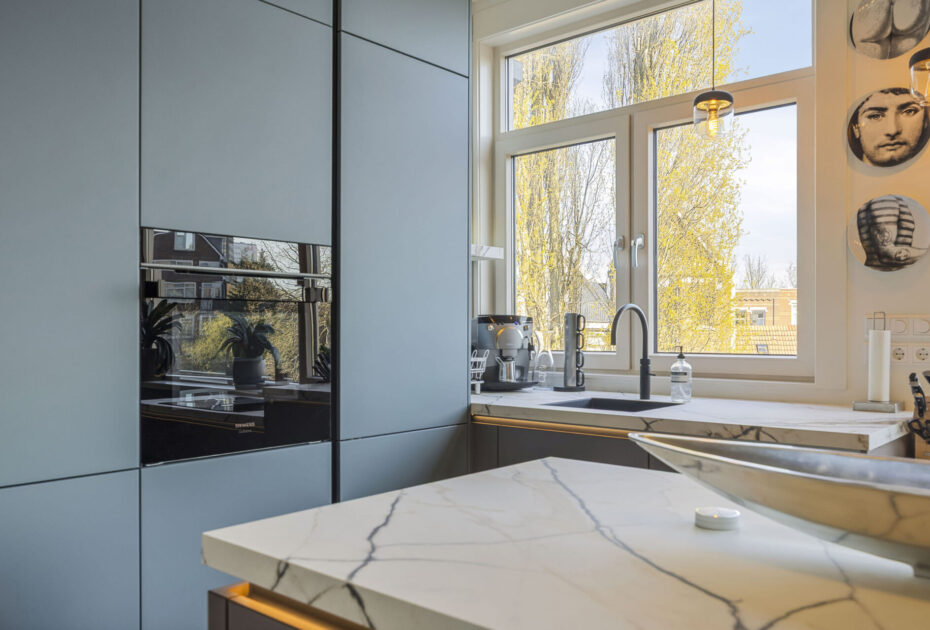 https://www.vogelskeukens.nl/wp-content/uploads/2026/08/Rochussenstraat331B3023DHRotterdam-05_highres.jpg