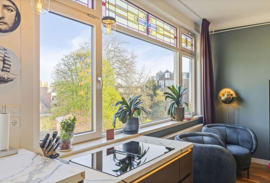 https://www.vogelskeukens.nl/wp-content/uploads/2026/08/Rochussenstraat331B3023DHRotterdam-06_highres.jpg