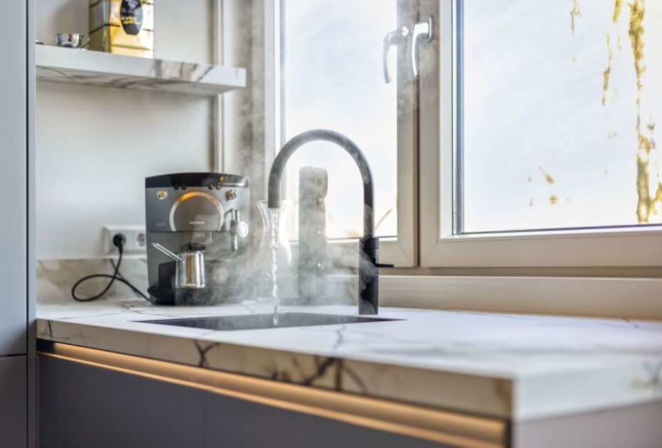https://www.vogelskeukens.nl/wp-content/uploads/2026/08/Rochussenstraat331B3023DHRotterdam-10_highres.jpg